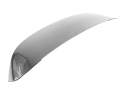 Spoiler Becquet de Hayon Mercedes-Benz EQC N293 GLC C253 X253 831 A2937900300