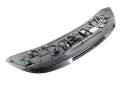 Spoiler Becquet de Hayon Mercedes-Benz EQC N293 GLC C253 X253 831 A2937900300