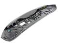 Spoiler Becquet de Hayon Mercedes-Benz EQC N293 GLC C253 X253 831 A2937900300