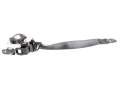 PAS BEZPIECZEŃSTWA LEWY PRZEDNI MERCEDES-BENZ EQC N293 19-24 r. A2938601200