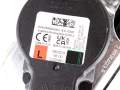 PAS BEZPIECZEŃSTWA LEWY PRZEDNI MERCEDES-BENZ EQC N293 19-24 r. A2938601200