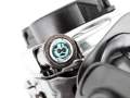PAS BEZPIECZEŃSTWA LEWY PRZEDNI MERCEDES-BENZ EQC N293 19-24 r. A2938601200