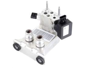 Déshydrateur de Climatisation Mercedes-Benz EQC N293 19-24 400e A2938302301