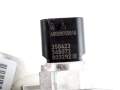 CHŁODNICZKA ELEKTROZAWÓR KLIMATYZACJI MERCEDES-BENZ EQC N293 19-24 r. 400e A2938302301