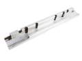 Traverse Inférieure Support de Batterie Mercedes-Benz EQC N293 19-24 A2936130600