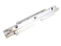Traverse Inférieure Support de Batterie Mercedes-Benz EQC N293 19-24 A2936130600