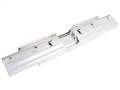 Traverse Inférieure Support de Batterie Mercedes-Benz EQC N293 19-24 A2936130600