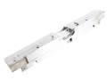 Traverse Inférieure Support de Batterie Mercedes-Benz EQC N293 19-24 A2936130600