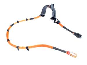 Hochspannungskabel Mercedes-Benz EQC N293 A2935402405