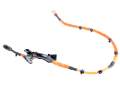 Faisceau de Câbles Haute Tension Mercedes-Benz EQC N293 A2935402405