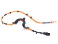 Faisceau de Câbles Haute Tension Mercedes-Benz EQC N293 A2935402405