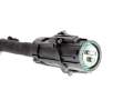 Faisceau de Câbles Haute Tension Mercedes-Benz EQC N293 A2935402405