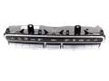 PANEL STEROWANIA NAWIEWU KLIMATYZACJI MERCEDES-BENZ EQC N293 19-24 r. A2059054917