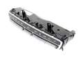 PANEL STEROWANIA NAWIEWU KLIMATYZACJI MERCEDES-BENZ EQC N293 19-24 r. A2059054917