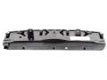 PANEL STEROWANIA NAWIEWU KLIMATYZACJI MERCEDES-BENZ EQC N293 19-24 r. A2059054917