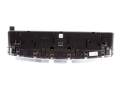 PANEL STEROWANIA NAWIEWU KLIMATYZACJI MERCEDES-BENZ EQC N293 19-24 r. A2059054917