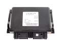 Unité de Commande de Boîte de Vitesses CPC Mercedes-Benz EQC N293 Sprinter B907 B910 A7859001300