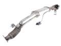 Catalyseur Filtr à Particules DPF E-Pace Discovery Sport L550 Evoque II L551 2.0 D M8D25L219AE