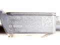 Catalyseur Filtr à Particules DPF E-Pace Discovery Sport L550 Evoque II L551 2.0 D M8D25L219AE