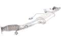 Catalyseur Filtr à Particules DPF E-Pace Discovery Sport L550 Evoque II L551 2.0 D M8D25L219AE