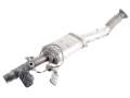 Catalyseur Filtr à Particules DPF E-Pace Discovery Sport L550 Evoque II L551 2.0 D M8D25L219AE