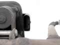 Catalyseur Filtr à Particules DPF E-Pace Discovery Sport L550 Evoque II L551 2.0 D M8D25L219AE