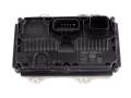 MODUŁ STEROWNIK DYFERENCJAŁU LAND ROVER RANGE ROVER EVOQUE II L551 19- r. K8D27B769CA