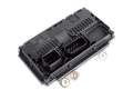 MODUŁ STEROWNIK DYFERENCJAŁU LAND ROVER RANGE ROVER EVOQUE II L551 19- r. K8D27B769CA