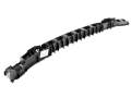 WZMOCNIENIE ABSORBER ZDERZAKA PRZEDNIEGO CITROEN C4 CACTUS 14-20 r. 9801689180