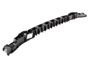  Front Bumper Absorber Citroen C4 Cactus 14-20 9801689180