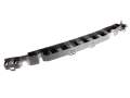 WZMOCNIENIE ABSORBER ZDERZAKA PRZEDNIEGO CITROEN C4 CACTUS 14-20 r. 9801689180