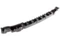 WZMOCNIENIE ABSORBER ZDERZAKA PRZEDNIEGO CITROEN C4 CACTUS 14-20 r. 9801689180