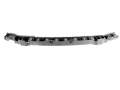 WZMOCNIENIE ABSORBER ZDERZAKA PRZEDNIEGO CITROEN C4 CACTUS 14-20 r. 9801689180