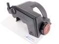ZBIORNICZEK POMPY WSPOMAGANIA CITROEN BERLINGO XSARA / XSARA PICASSO PEUGEOT 206 PARTNER 9637058480 