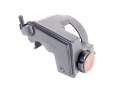 ZBIORNICZEK POMPY WSPOMAGANIA CITROEN BERLINGO XSARA / XSARA PICASSO PEUGEOT 206 PARTNER 9637058480 