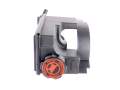 ZBIORNICZEK POMPY WSPOMAGANIA CITROEN BERLINGO XSARA / XSARA PICASSO PEUGEOT 206 PARTNER 9637058480 