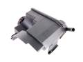 ZBIORNICZEK POMPY WSPOMAGANIA CITROEN BERLINGO XSARA / XSARA PICASSO PEUGEOT 206 PARTNER 9637058480 