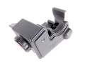 ZBIORNICZEK POMPY WSPOMAGANIA CITROEN BERLINGO XSARA / XSARA PICASSO PEUGEOT 206 PARTNER 9637058480 