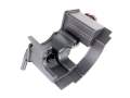 ZBIORNICZEK POMPY WSPOMAGANIA CITROEN BERLINGO XSARA / XSARA PICASSO PEUGEOT 206 PARTNER 9637058480 