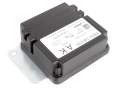 MODUŁ STEROWNIK NAPĘDU ECU DISCOVERY SPORT L550 RANGE ROVER EVOQUE II L551 M8D214E159AK