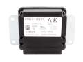 MODUŁ STEROWNIK NAPĘDU ECU DISCOVERY SPORT L550 RANGE ROVER EVOQUE II L551 M8D214E159AK