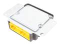 MODUŁ STEROWNIK NAPĘDU ECU DISCOVERY SPORT L550 RANGE ROVER EVOQUE II L551 M8D214E159AK