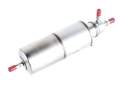 Fuel Filter Mercedes-Benz M Class W163 97-05 3.2 V6 4.3 V8 5.4 V8 AMG55 M230 2.3 B A1634770701
