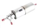 Fuel Filter Mercedes-Benz M Class W163 97-05 3.2 V6 4.3 V8 5.4 V8 AMG55 M230 2.3 B A1634770701