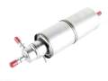 Fuel Filter Mercedes-Benz M Class W163 97-05 3.2 V6 4.3 V8 5.4 V8 AMG55 M230 2.3 B A1634770701