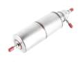 Fuel Filter Mercedes-Benz M Class W163 97-05 3.2 V6 4.3 V8 5.4 V8 AMG55 M230 2.3 B A1634770701