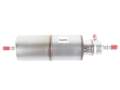Fuel Filter Mercedes-Benz M Class W163 97-05 3.2 V6 4.3 V8 5.4 V8 AMG55 M230 2.3 B A1634770701