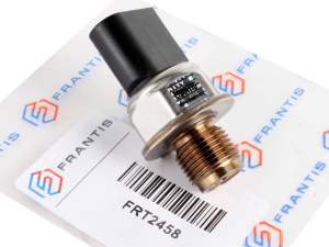 Kraftstoffdrucksensor Renault Clio II Grand Scenic II Kangoo I Megane Scenic II 1.5 DCI 55PP30-01 28389848 1710323955