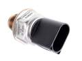 Kraftstoffdrucksensor Renault Clio II Grand Scenic II Kangoo I Megane Scenic II 1.5 DCI 55PP30-01 28389848 1710323955