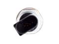 Kraftstoffdrucksensor Renault Clio II Grand Scenic II Kangoo I Megane Scenic II 1.5 DCI 55PP30-01 28389848 1710323955